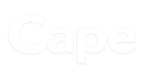 cape logo(1)